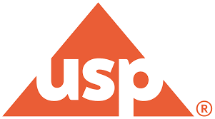 USP USP