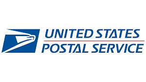 USPS USPS