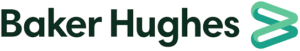 Baker Hughes Baker Hughes