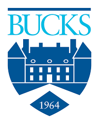 Bucks County Community College Bucks County Community College