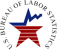 Bureau of Labor Statistics Bureau of Labor Statistics