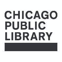 Chicago Public Chicago Public