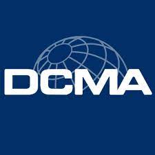 DCMA DCMA