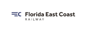 Florida Rail Florida Rail