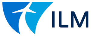ILM Airport ILM Airport