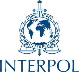 Interpol Interpol