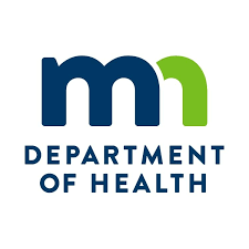 Minnesota Dept of Health Minnesota Dept of Health