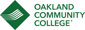 Oakland Community College Oakland Community College