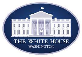 White House White House