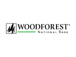 Woodforest Bank Woodforest Bank