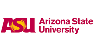 Arizona State University Internship Arizona State University Internship
