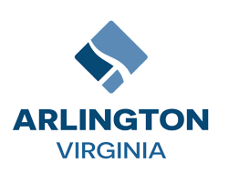 Arlington County Internship Arlington County Internship