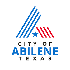 City Of Abilene Internship City Of Abilene Internship