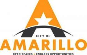 City Of Amarillo Internship City Of Amarillo Internship