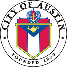 City Of Austin Internship City Of Austin Internship