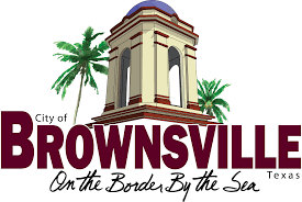 City Of Brownsville Internship City Of Brownsville Internship