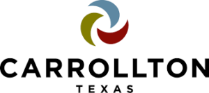 City Of Carrollton Internship City Of Carrollton Internship