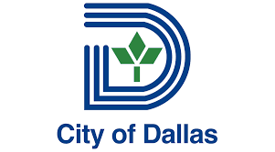 City Of Dallas Internship City Of Dallas Internship