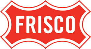 City Of Frisco Internship City Of Frisco Internship