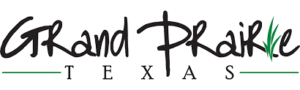 City Of Grand Prairie Internship City Of Grand Prairie Internship