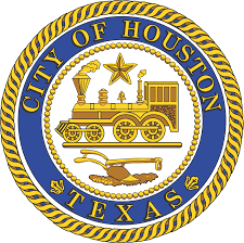 City Of Houston Internship City Of Houston Internship