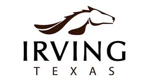 City Of Irving Internship City Of Irving Internship