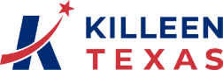 City Of Killeen Internship City Of Killeen Internship