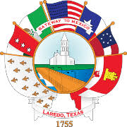 City Of laredo Internship City Of laredo Internship
