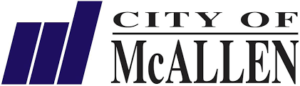 City Of McAllen Internship City Of McAllen Internship