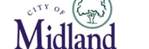 City Of Midland Internship City Of Midland Internship