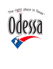 City Of Odessa Internship City Of Odessa Internship