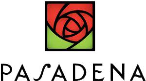 City Of Pasadena Internship City Of Pasadena Internship