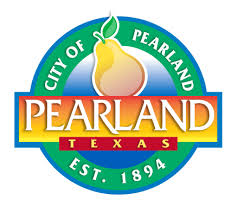 City Of Pearland Internship City Of Pearland Internship