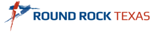 City Of Round Rock Internship City Of Round Rock Internship