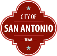City Of San Antonio Internship City Of San Antonio Internship