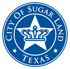 City Of Sugar Land Internship City Of Sugar Land Internship
