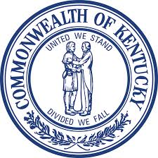 Commonwealth Of Kentucky Internship Commonwealth Of Kentucky Internship