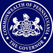 Commonwealth Of Pennsylvania Internship Commonwealth Of Pennsylvania Internship