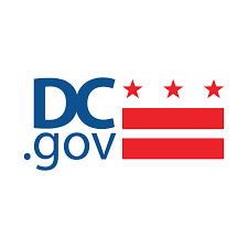 DC Government Internship DC Government Internship