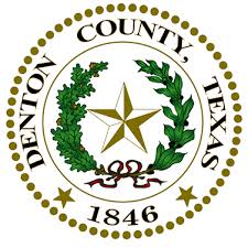 Denton County Internship Denton County Internship
