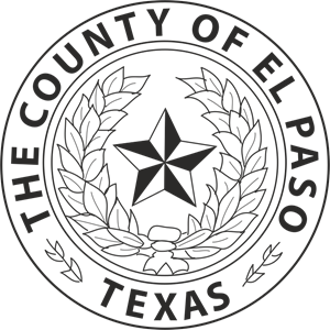 El Paso County Internship El Paso County Internship