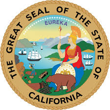 State Of California Internship State Of California Internship