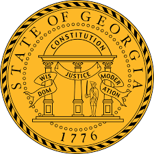 State Of Georgia Internship State Of Georgia Internship