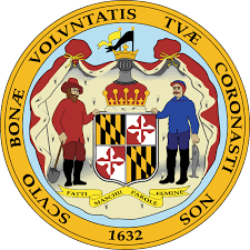 State Of Maryland Internship State Of Maryland Internship