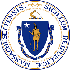 State Of Massachusetts Internship State Of Massachusetts Internship