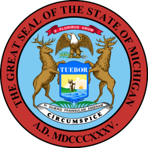 State Of Michigan Internship State Of Michigan Internship
