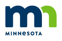 State Of Minnesota Internship State Of Minnesota Internship
