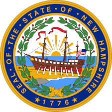 State Of New Hampshire Internship State Of New Hampshire Internship