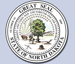 State Of North Dakota Internship State Of North Dakota Internship
