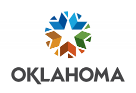 State Of Oklahoma Internship State Of Oklahoma Internship